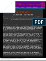 _2__Jacques_Derrida_-_Ir_Despa.pdf