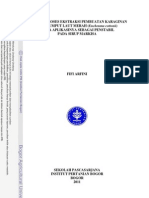 Download Carrageenan IPB by Ester Susan SN125662669 doc pdf
