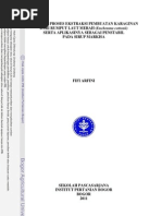 Download Carrageenan IPB by Ester Susan SN125662669 doc pdf