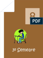 Encarte 8 - 3º Semeare -pdf
