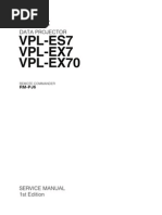 Download VPL-ES7_EX7_EX70 by Mob Luiz Flavio SN125664999 doc pdf