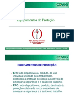 EPI_ EPC.pdf
