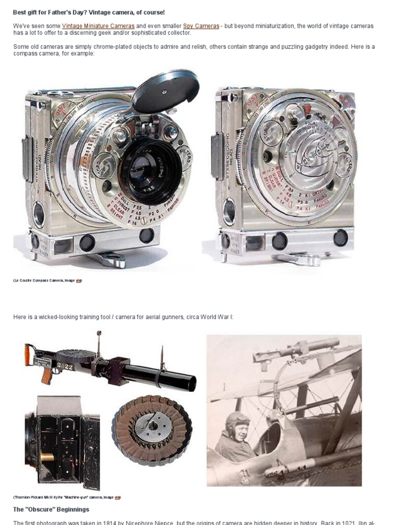 a-brief-history-of-camera-technology-from-the-camera-obscura-to-the