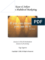 Download TIPS-MLM by puske SN12566827 doc pdf