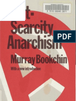 bookchin_post-scarcity-anarchism-1970.pdf