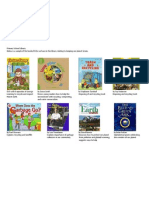 Ps Green School Books Lessons Embed
