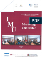 10 Markmarketingeting Universitar