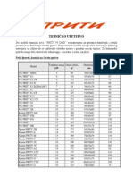 KAMIN PRITY Uputstvo Za Upotrebu Garantni List