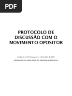 Protocolo[1]