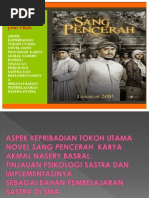 Download Power Point Tesis Sukino by Probo Yosvidar SN125676215 doc pdf