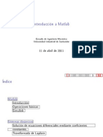 53584482-Introduccion-Matlab-para-Ingenieria-de-Control.pdf