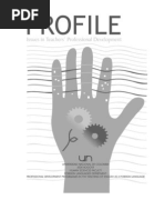 Download profile_5_2004 by joseaedu SN125676644 doc pdf