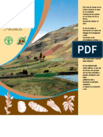Guia de Campo de Los Cultivos Andinos Tapia Mario y A Fries RM PDF