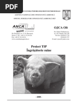 Download Ingrasare porci by manuel_andrei SN125677846 doc pdf