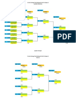 Quadro Competitivo.cvpm'12.13.Et2