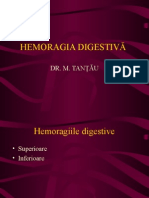 16894470 Hemoragia Digestiva Curs