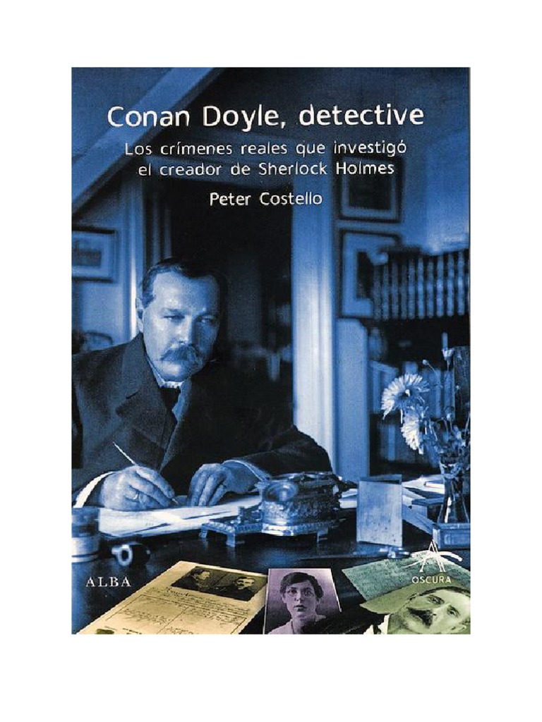 1588027917?v1 - la liga de los pelirrojos - arthur conan doyle spanish literature audiobooks liverbook - (Audiolibro Voz Humana)