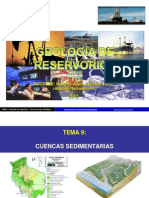 Geologia Reservorios 9