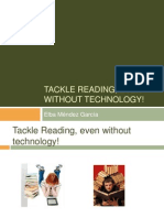 Tackle Reading Dias Academicos.pptx