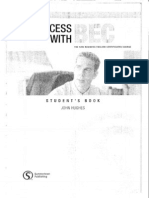 Download Success With BEC - Vantage - Students Book Sem I by Happy Mihai SN125691246 doc pdf