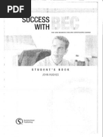 Download Success With BEC - Vantage - Students Book Sem I by Happy Mihai SN125691246 doc pdf