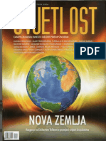 Svjetlost 54 (2007 06)