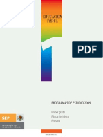 PROGRAMA_EF_PRIMARIA.pdf