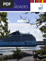 Boletim Comunidades Madeirenses N:31