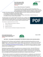 Process Safety-SOLs PDF