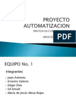 Proyecto Automatizacion Equipo 1
