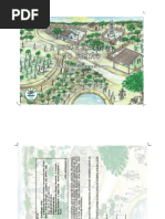 A Busca Da Agua No Sertao