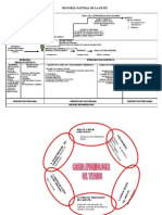 TRABAJO YESENIA Cadena Epidemiologica