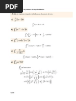 Download CIN_U1_A8_ by Low Mx SN125702529 doc pdf
