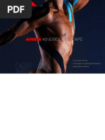 manual fita kinesio.pdf