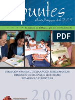 028 - Revista_Apuntespdfweb.pdf