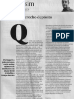 Creche deposito_daniel_sampaio 1.pdf