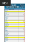 Download Precio de Medicamentos Hospital by AlbaPleitez SN125712703 doc pdf