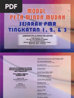 Buku Peta Minda (Menegak)