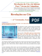 REVELAÇÕES DO CÉU POR _7_Criancas_de_Columbian.pdf
