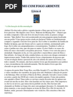 batismpo com fogo ardente - Livro 4.docx