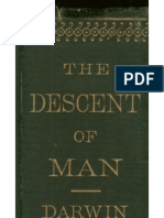 1871_Descent of Man v1