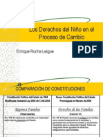 2009-03-02-enriquerochaleigue-la-constitucion-y-los-derechos-del-nino-nina-adolescente (1).ppt