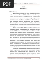 Download Laporan Hotel Dibino Revisi by lio_lia468988 SN125718351 doc pdf