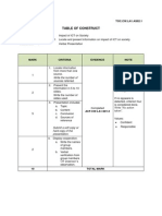 S02.1 IMPACT ICT ON SOCIETY