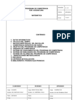 Planificación 2012-2013_6to Sociales.doc