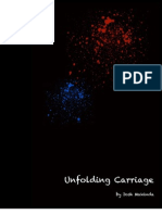 Unfolding Carriage