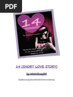 Download 14 short love story  by Jenina Rose Santos MissOrdinaryGirl on Wattpad SN125729110 doc pdf