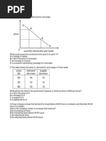 D AND S MCQ