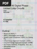 ADPLL-All-Digital-Phase-Locked-Loop-Circuits.ppt