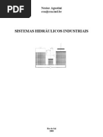 Sistemas_hidráulicos